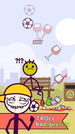 dropit手游下载-dropit下载v1.0.3 安卓版-第1张图片