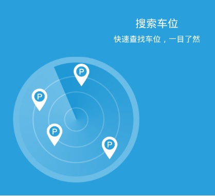 停车王app下载-停车王(停车位置)下载v5.13.1 安卓版-第1张图片