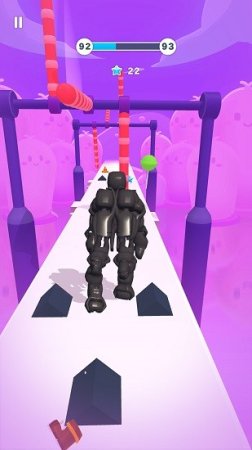 物种进化3d下载