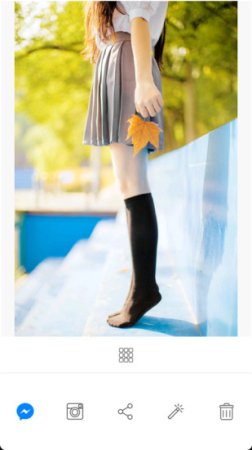 诺阿美颜相机app下载-诺阿美颜相机下载v5.7.25 安卓版-第1张图片