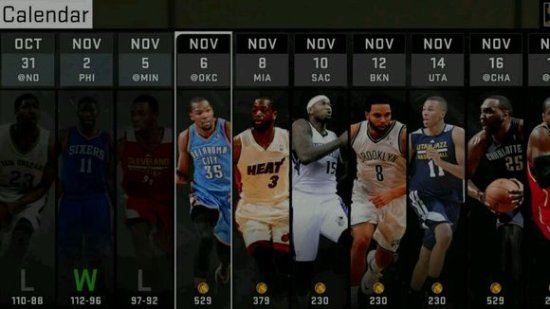 nba2k15mc修改器-nba2k15mc模式追忆修改器下载+3 通用版-第1张图片