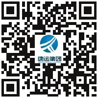 唐运购票系统app