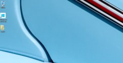 win10更改桌面图标下载-win10桌面美化工具下载绿色版