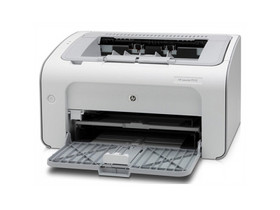 hp p1102驱动下载-惠普p1102打印机驱动下载官方版-第1张图片