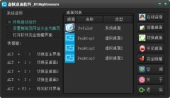 虚拟桌面软件下载-虚拟桌面VirtualDesktop下载官方版
