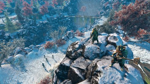 Kyn修改器下载-Kyn五项修改器下载v1.0 绿色版