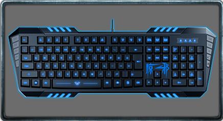 狼蛛惊邪键盘驱动下载-狼蛛惊邪驱动下载v12.0.0.49974 官方版-第1张图片