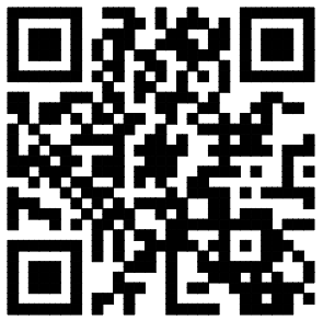 人保爱车客户端下载-人保爱车app下载v1.1.3 安卓版_附二维码-第1张图片
