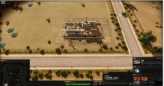 侵略行为修改器下载-侵略行为三项修改器下载v0.739 绿色版