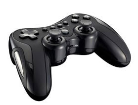 莱仕达光影驱动-莱仕达光影PXN-8613驱动下载v4.60a 官方最新版-第1张图片