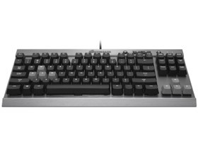 海盗船k65rgb驱动下载-海盗船k65机械键盘驱动下载v1.2.77 官方版-第1张图片
