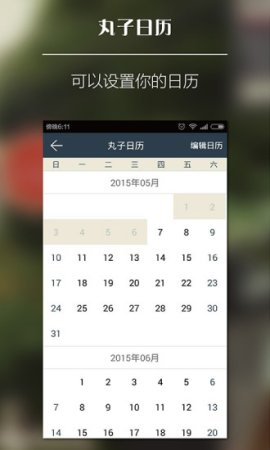丸子向导端ios手机版下载