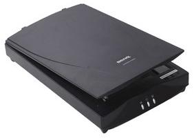 明基k800驱动下载-明基k800扫描仪驱动下载v6.3 官方版-第2张图片