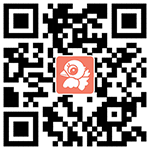 小鸟房车app下载-小鸟房车下载v2.3.0 安卓版-附小鸟房车二维码-第1张图片