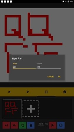 Pixel Station下载