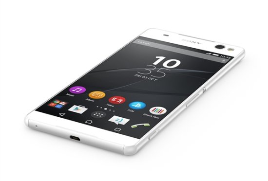 sony xperia c5 ultra驱动-索尼xperia c5 ultra usb 驱动下载官方版-第1张图片