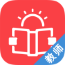 软件图标