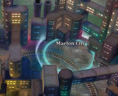 楚龙修改版下载-楚龙trulon中文修改版下载v1.0.1 安卓无限金币版-第5张图片