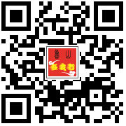 鲁山任我行app下载-鲁山任我行下载v1.3.150508 安卓版-第1张图片