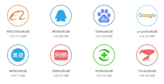 牛客网官方版下载-牛客网题库下载v3.28.15安卓版-第6张图片