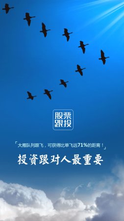 中航证券翼启航ios版下载-中航证券翼启航iPhone版下载v3.01.102 苹果版-第1张图片