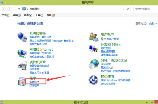 pbb reader官方下载-pbb reader(pbb阅读器)下载v8.7.6.9 最新版-第4张图片