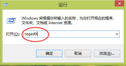 pbb reader官方下载-pbb reader(pbb阅读器)下载v8.7.6.9 最新版-第2张图片