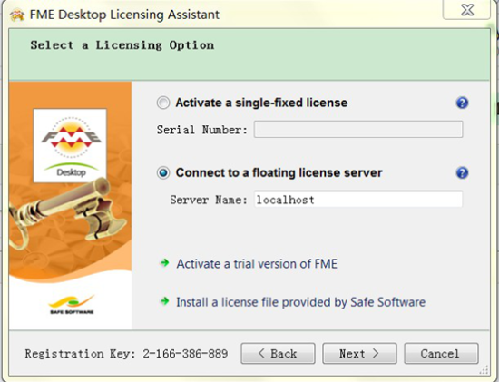 fme2012修改文件下载-fme2012修改补丁下载-第10张图片
