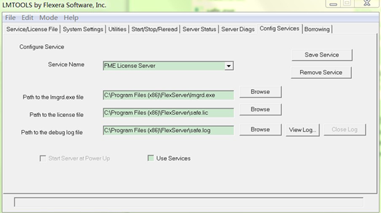 fme2012修改文件下载-fme2012修改补丁下载-第7张图片