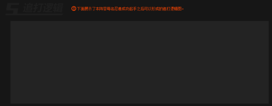 多玩火影忍者ol模拟器-多玩火影忍者OL阵容搭配模拟器下载v2.2.1 官方版-第5张图片