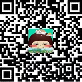 手绘游大鹏app下载-手绘大鹏下载v5.3.11 安卓版_附二维码-第1张图片