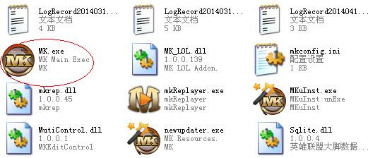 lol韩服盒子下载-lol韩服盒子汉化下载v2.2.0.47 官网最新版-第1张图片