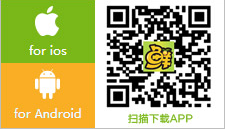 鲜800app下载-鲜800客户端下载v2.0 安卓版_附二维码-第1张图片