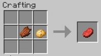 我的世界1.7.2腐肉mod-我的世界1.7.2更有用的腐肉mod下载-第1张图片