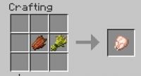 我的世界1.7.2腐肉mod-我的世界1.7.2更有用的腐肉mod下载-第2张图片