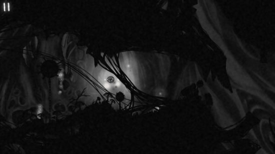 恶魔齿轮直装下载-恶魔齿轮bt版下载v6.0.4 安卓地图解锁版-第1张图片