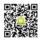 一米送app安卓下载-一米送下载v2.2 安卓版_附微信二维码-第1张图片