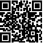 投保拍app下载-投保人记录(福建省投保拍)下载v1.2.1 安卓版-附二维码-第2张图片