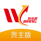软件图标