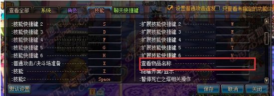 dnf华莱士改ss补丁下载-DNF华莱士套装改SS补丁下载-第3张图片