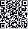 艾尔伦app-艾尔伦(儿童智能定位手表)(暂未上线)v00.00.0001 安卓版_附二维码-第1张图片