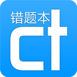 软件图标