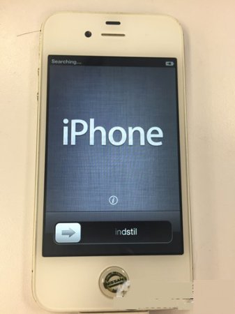 odysseusota工具下载-win版4s降级工具(odysseusOTA)下载v0.4 官方最新版_附4s降级6.1.3教程-第9张图片