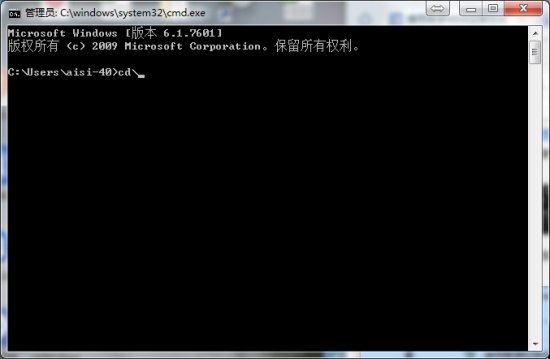 odysseusota工具下载-win版4s降级工具(odysseusOTA)下载v0.4 官方最新版_附4s降级6.1.3教程-第7张图片