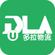 软件图标