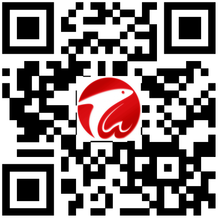 武汉天元app下载-武汉天元(渔具购买软件)下载v2.0 安卓版-附二维码-第2张图片