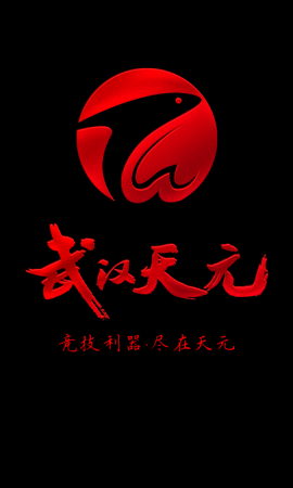 武汉天元app