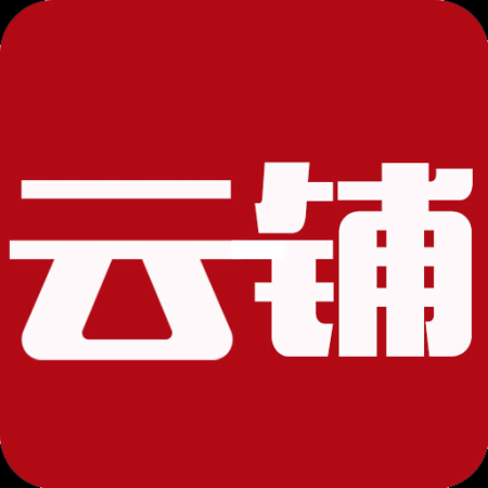 软件图标