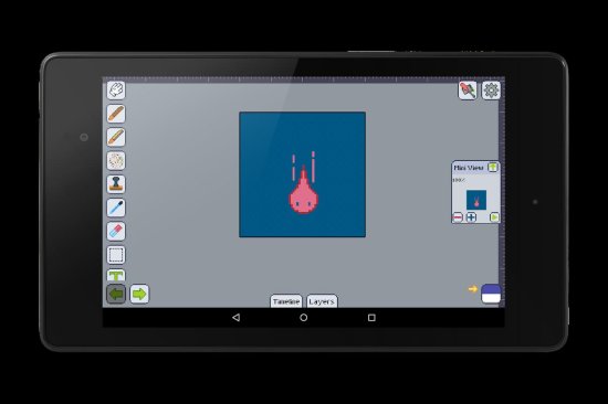 pixly汉化版