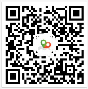 关爱守护app二维码
